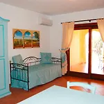 Il Borgo Di Punta Marana