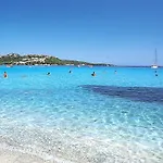 Apartmán Il Borgo Di Punta Marana