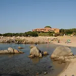 Apartmán Il Borgo Di Punta Marana