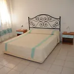 Apartmán Il Borgo Di Punta Marana