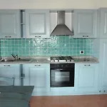 Il Borgo Di Punta Marana Golfo Aranci